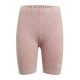 Guess Γυναικείο ποδηλατικό κολάν Alyssa Biker Shorts